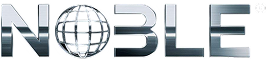 Noble Logo